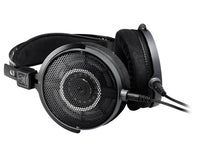 Audio Technica ATH-R70XA Auriculares Estudio Abiertos 3