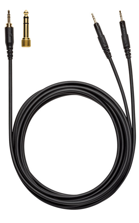 Audio Technica ATH-R70XA Auriculares Estudio Abiertos 4