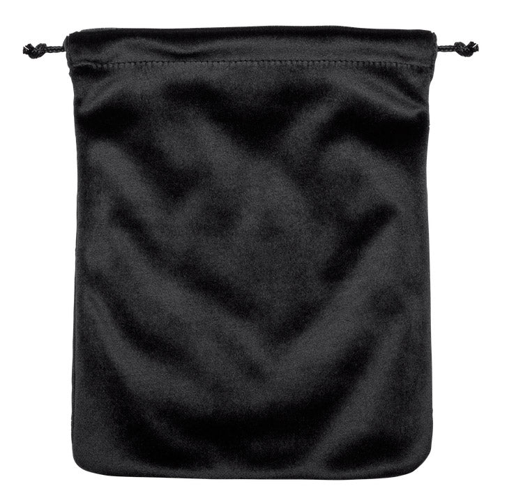 Audio Technica ATH-R70XA Auriculares Estudio Abiertos 5