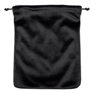 Audio Technica ATH-R70XA Auriculares Estudio Abiertos 5