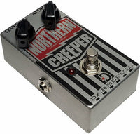 Daredevil Northern Creeper Pedal Fuzz 2