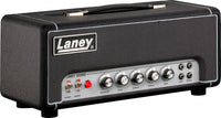 Laney LA Studio Amplificador Cabezal Guitarra 2