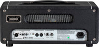 Laney LA Studio Amplificador Cabezal Guitarra 4