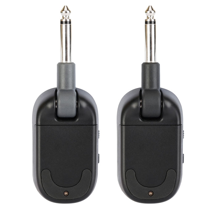 Xvive A58 Sistema Inalámbrico Guitarra 3