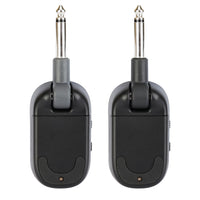 Xvive A58 Sistema Inalámbrico Guitarra 3