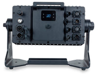 Centolight Moodmaster 18 Proyector Wash 18x15W 2