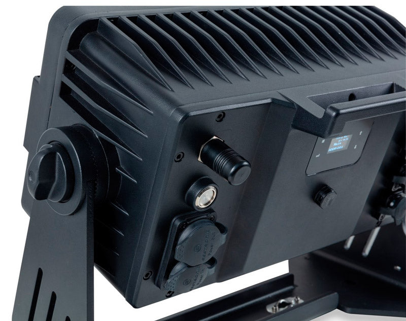 Centolight Moodmaster 18 Proyector Wash 18x15W 3