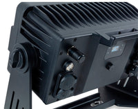 Centolight Moodmaster 18 Proyector Wash 18x15W 3