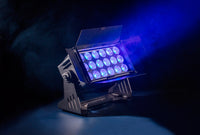 Centolight Moodmaster 18 Proyector Wash 18x15W 6