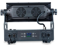 Centolight Moodwave Pro 24 Proyector 24X20W 2