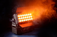 Centolight Moodwave Pro 24 Proyector 24X20W 3