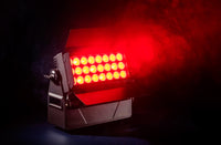 Centolight Moodwave Pro 24 Proyector 24X20W 4