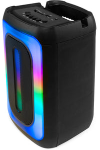 Ibiza Sound Sigma20 Altavoz Portátil 100W 3