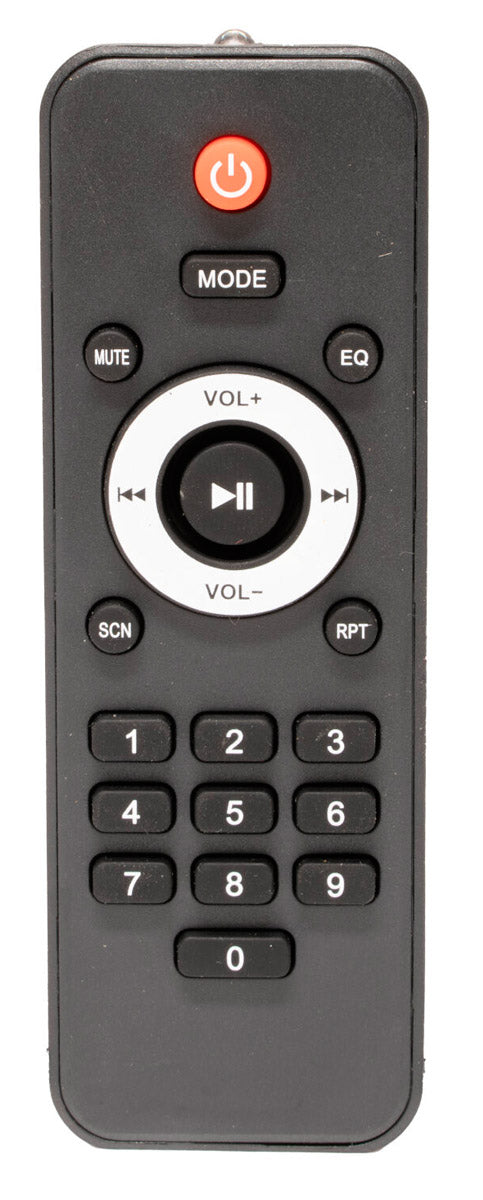 BST Megamax Tower Sistema Array 10 Pulgadas 5