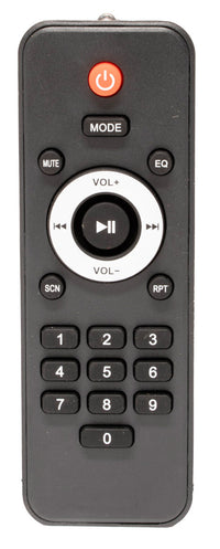 BST Megamax Tower Sistema Array 10 Pulgadas 5