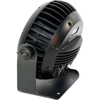 AFX Light Club-White450-IP Proyector Par LED Cob Blanco 4X50W IP65 3