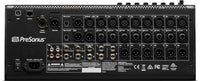 Presonus Studiolive Series III SE 16 Mesa de Mezclas Digital 16 Canales 2