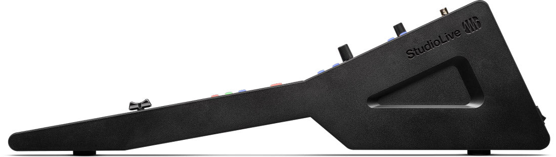 Presonus Studiolive Series III SE 16 Mesa de Mezclas Digital 16 Canales 3