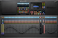 Presonus Studiolive Series III SE 32 Mesa de Mezclas Digital 32 Canales 1