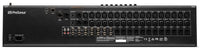 Presonus Studiolive Series III SE 32 Mesa de Mezclas Digital 32 Canales 2