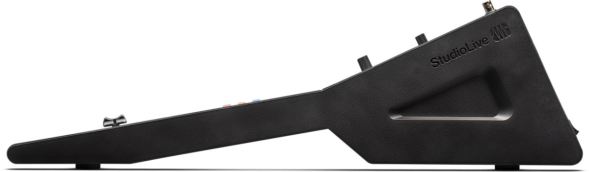 Presonus Studiolive Series III SE 32 Mesa de Mezclas Digital 32 Canales 3