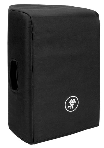 Mackie DRM212 Cover Funda para Altavoz DRM212 1