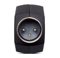 Alto Bluetooth Total MK2 Receptor Inalámbrico Bluetooth XLR 2