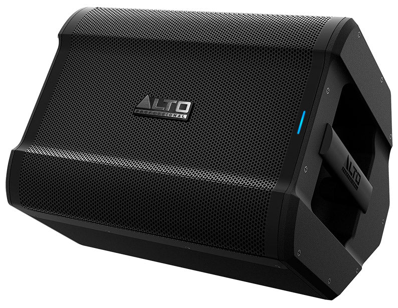 Alto Busker Altavoz PA Portátil 3