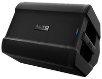 Alto Busker Altavoz PA Portátil 3