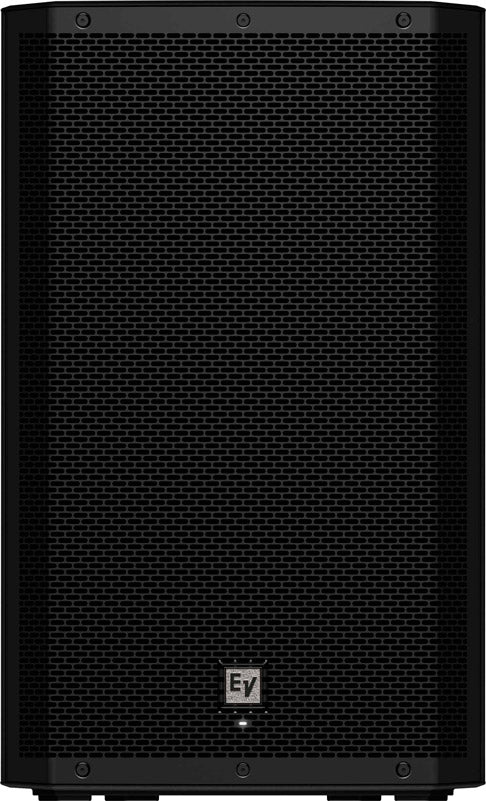 Electro Voice ZLX-15P-G2 Altavoz PA Activo 1