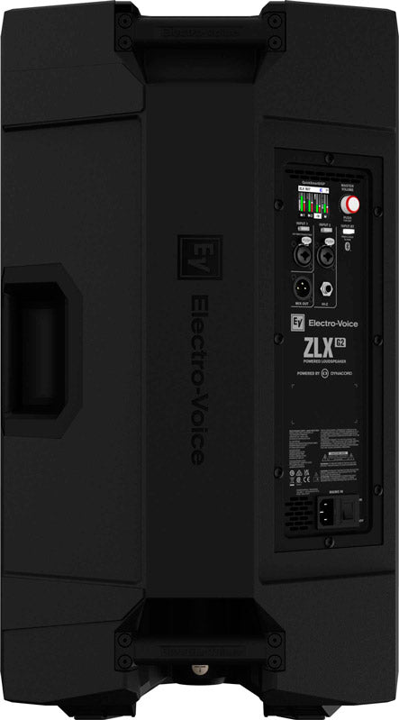 Electro Voice ZLX-15P-G2 Altavoz PA Activo 2