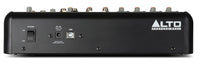 Alto TrueMix800 Mesa de Mezclas 8 Canales 2