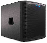 Alto TS15S Subwoofer Activo 3