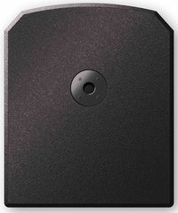 Alto TS15S Subwoofer Activo 4