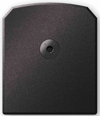 Alto TS18S Subwoofer Activo 4