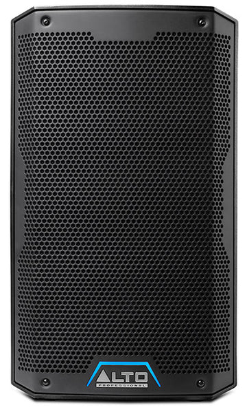 Alto TS408 Altavoz Activo 1