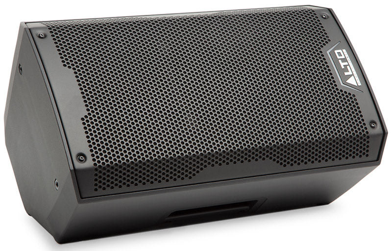 Alto TS408 Altavoz Activo 3