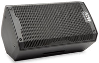 Alto TS408 Altavoz Activo 3