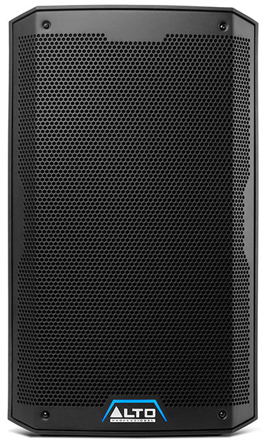 Alto TS410 Altavoz Activo 1