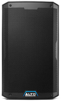 Alto TS410 Altavoz Activo 1