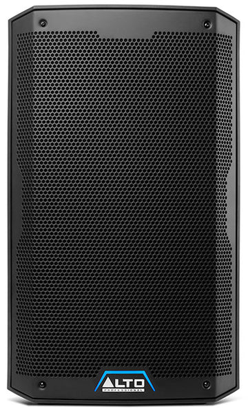 Alto TS410 Altavoz Activo 1