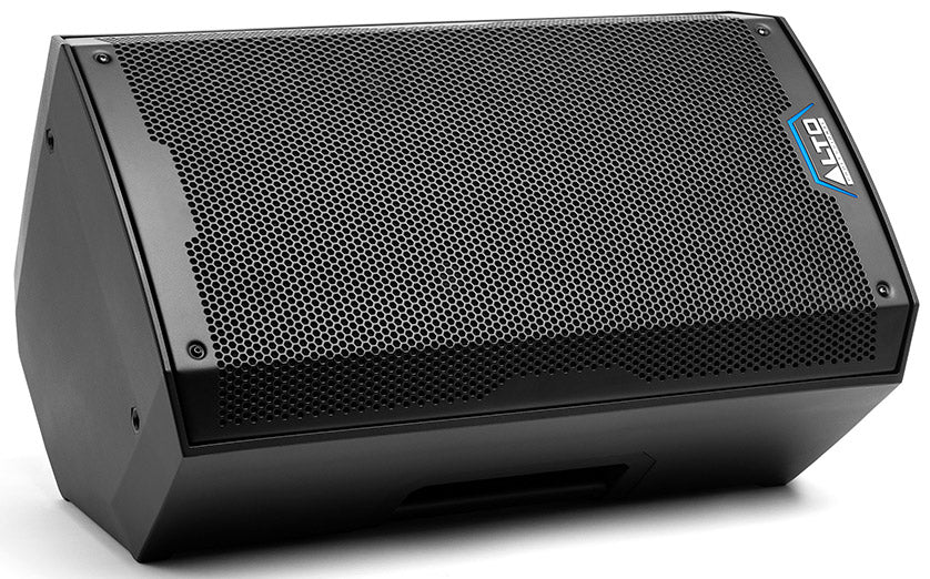 Alto TS410 Altavoz Activo 3