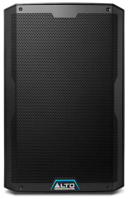 Alto TS415 Altavoz Activo 1