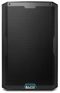 Alto TS415 Altavoz Activo 1