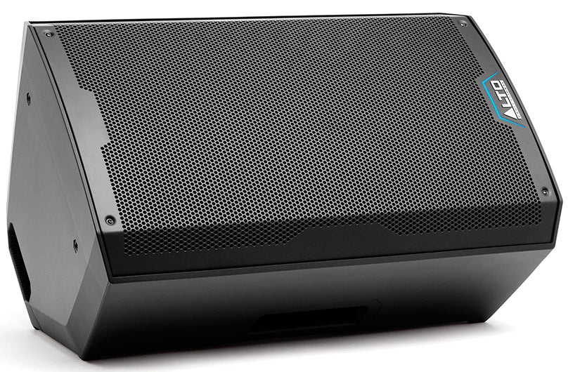 Alto TS415 Altavoz Activo 3