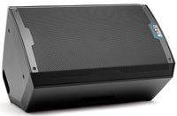 Alto TS415 Altavoz Activo 3