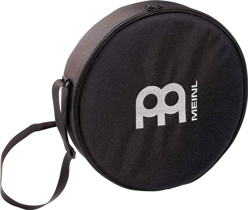 Meinl MPAB12 Funda para Pandeiro 1