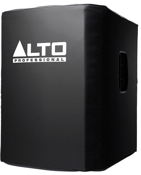 Alto TS18S COVER Funda Para Subwoofer TS18S 1