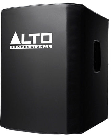 Alto TS18S COVER Funda Para Subwoofer TS18S 1