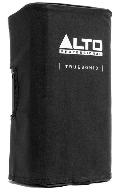 Alto TS408 Dust Cover Cubierta para Altavoz TS408 1